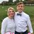 Tanna Reiter's profile image