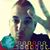 Chris Clarkin's profile image