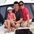 Chua Chee Keong's profile image