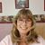 Sherry Delfosse Mathon's profile image