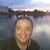 Christian Roulin's profile image