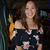 Sarah Kang's profile image