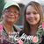 Ariel Quintanilla's profile image