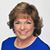 Abby Orris's profile image