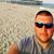 Kyle Snyder's profile image