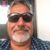 Tony Siciliano's profile image