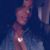Tamika Veal's profile image
