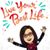 Toni Stout Olinske's profile image