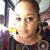 Arteria E Covington-Nelson's profile image