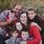 Janay Rodarte Larsen's profile image