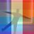 Andrew Pellman's profile image