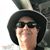 Dorothy Bambrick's profile image