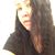 Marie Bailey's profile image