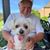 Jan Alkire's profile image
