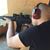 Jonathan Bomar's profile image