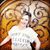 Jen Oehme's profile image