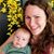 Michelle Henry's profile image