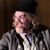 William C. Searcy's profile image