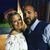 Meghan Smith's profile image