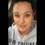 Heather Long's profile image