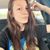 Katelyn Germain's profile image
