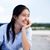 Manthana Yarungsee's profile image
