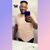 Michael Revels's profile image