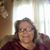 Suzanne Bennett Alexander's profile image