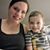 Patti Herr's profile image