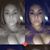 Monica Marie's profile image