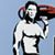Eric T. Cline's profile image