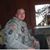 Jackey Underwood's profile image
