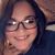 Destiny Weichman's profile image