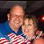 Pat King's profile image