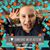 Stacy Pifer's profile image