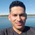 Dj-Wilton Fuentes's profile image