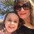 Carolyn Kinneen's profile image