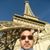 Patricio Ayora's profile image