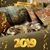 Jana Shumate's profile image