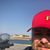 Lars Gessner's profile image