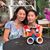 Lek Link's profile image