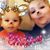 Terri Sue Spire Nemire's profile image