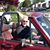 Pete Haines's profile image