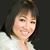 Hue Nguyen's profile image