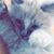 Abigail Messer's profile image