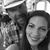 Melanie Guillotte's profile image