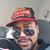 Desmond Broussard's profile image