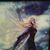 Donna McCormack's profile image
