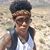 Dough Spenda's profile image