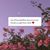 Zunairah Khan's profile image